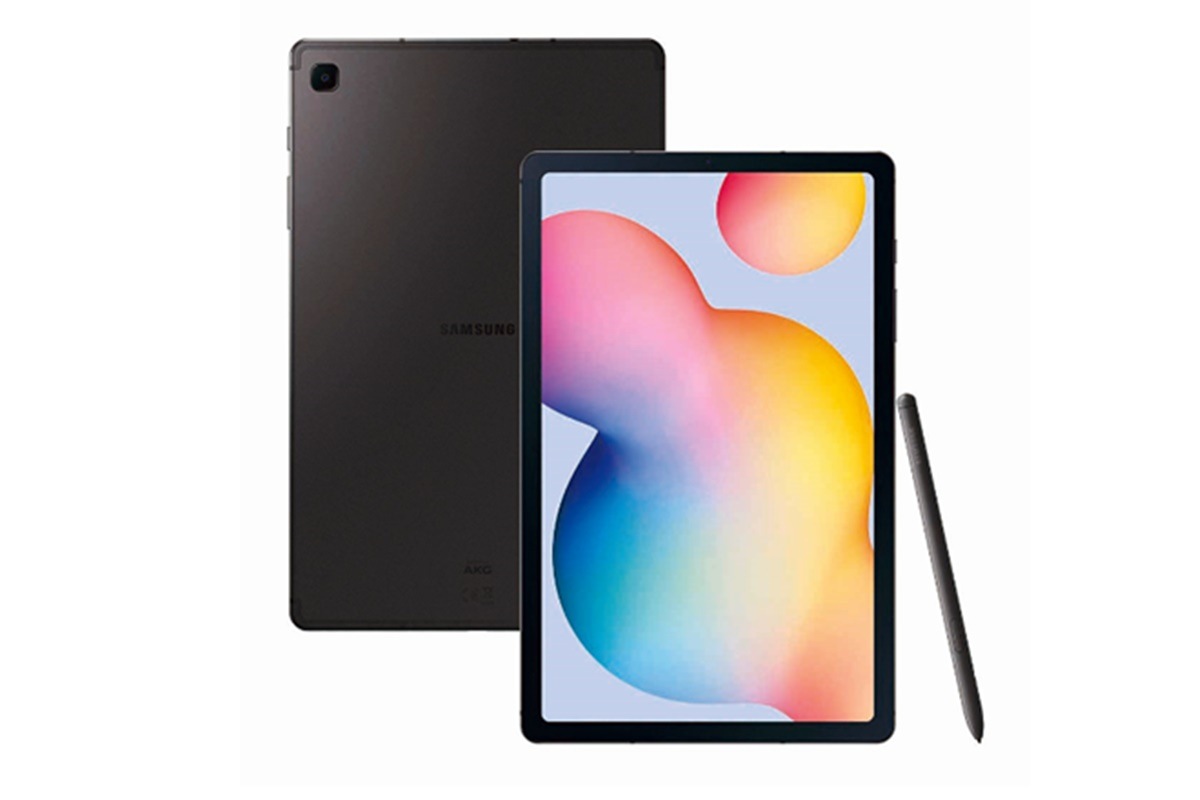 【早い者勝ち】Samsung Galaxy Tab S6 Lite タブレット 早い者勝ち！】Galaxy Tab S6 Lite