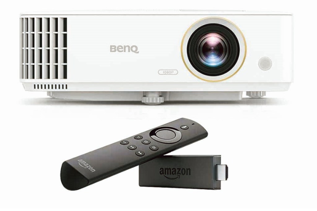 Upto 15,000 hours lamp life with Lamp Save Mode enables sustained entertainment over a long period of time.