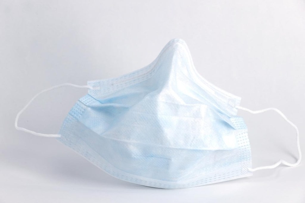 The donation was coordinated by K-Art International Exchange Association in Korea and InKo Centre in India.