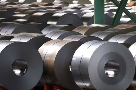 Thus to have a capacity augmentation of 300MT of steel by FY31, a domestic demand level of minimum 230MT of finished steel would be required at an annual average rate of 7.9% growth during FY20 and FY31.
