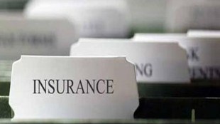 Irdai has urged insurers to improve the persistency for the 13th month and 61st month.