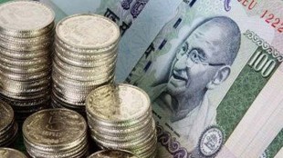 The Reserve Bank of India mainly factors in retail inflation while deciding on the key interest rate.