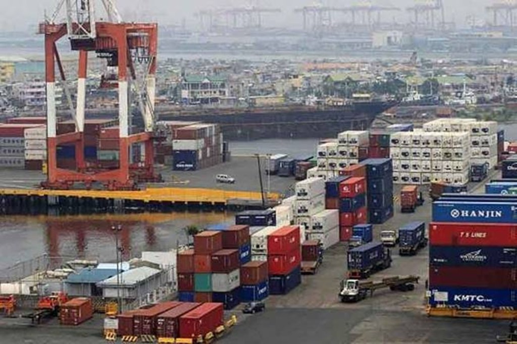 While e-commerce negotiations are on in WTO, India has chosen to stay away.