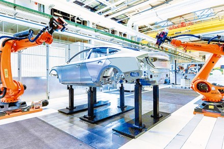 Last but not the least, there are no surprises or hidden expenses, unlike those encountered in the traditional models. Last but not the least, there are no surprises or hidden expenses, unlike those encountered in the traditional models.