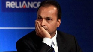 The SC Bench led by Justice L Nageswara Rao refused to interfere with the HC’s August 27 order.