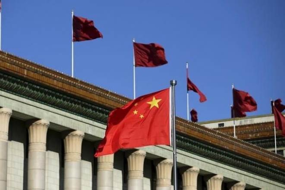 Analysts say the Chinese military response is a clear message to the U.S. to stop what it is doing, since the Chinese side took similar actions when the U.S. health secretary visited in August. (Representative image) Analysts say the Chinese military response is a clear message to the U.S. to stop what it is doing, since the Chinese side took similar actions when the U.S. health secretary visited in August. (Representative image)