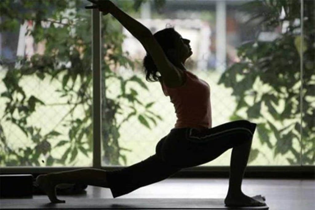 The survey was conducted between October 1 and 16 among 1,001 travellers (adults travelled by air at least once in the past 12 months) in India with a household income of at least Rs 18 lakh.