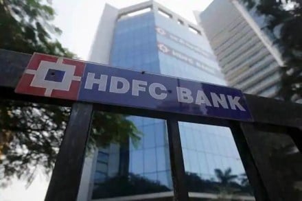 The bank is estimated to have a brand value of $20.3 billion, which, however, is a decline of 11% over last year.