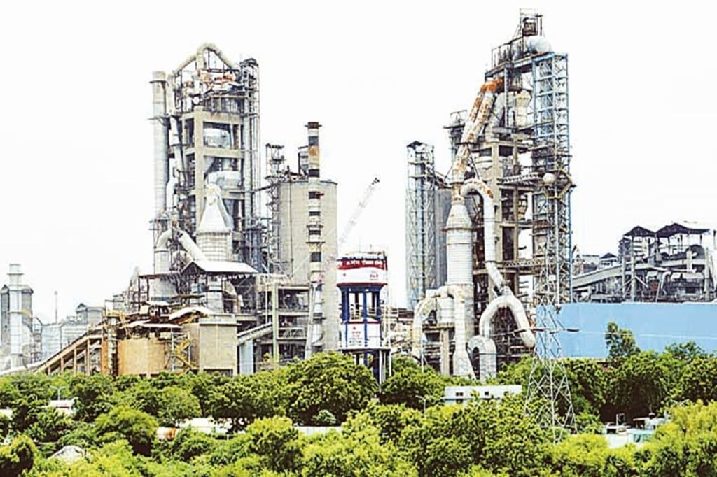 Fight for market share in North resulting from ramp-up of a few newer capacities has put North prices, especially non-trade prices, under pressure for the past couple of months. Fight for market share in North resulting from ramp-up of a few newer capacities has put North prices, especially non-trade prices, under pressure for the past couple of months.