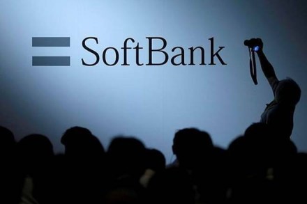 Investors in the $150 million funding include existing backers Facebook Inc. and Sequoia Capital, while SoftBank’s money is coming from Vision Fund 2, a successor to its initial $100 billion fund. Investors in the $150 million funding include existing backers Facebook Inc. and Sequoia Capital, while SoftBank’s money is coming from Vision Fund 2, a successor to its initial $100 billion fund.