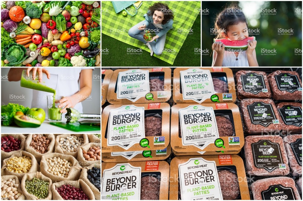 According to the World Health Organization, every year over 20 million people die as a result of malnutrition, and approximately one billion people suffer from chronic hunger.