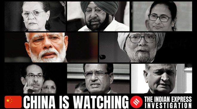 His condition was so severe that it necessitated emergency attention.