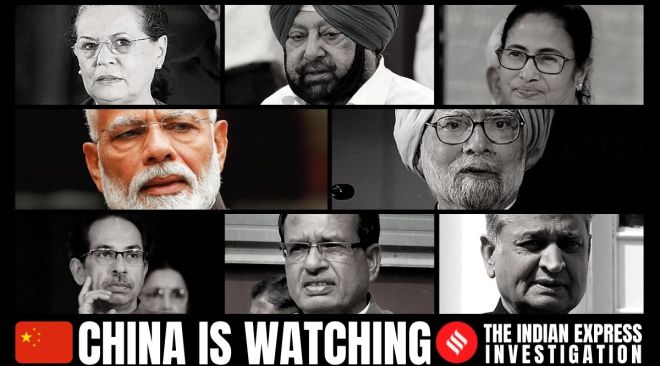 His condition was so severe that it necessitated emergency attention.