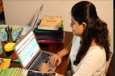 Education and health also figure high in the list, the survey has noted. (Representative image)