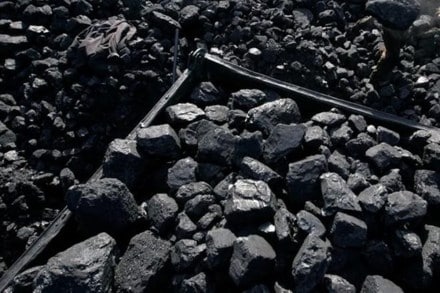 The mines ministry also proposed to seek amendment the relevant provision of the Act and rules to make National Mineral Exploration Trust functioning fully as an autonomous body.