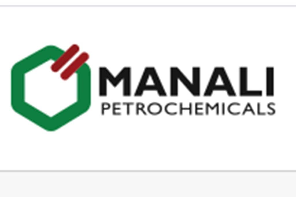 MPL is the only domestic manufacturer of PG which is widely used in pharmaceutical, food and flavours and also for industrial applications. MPL is the only domestic manufacturer of PG which is widely used in pharmaceutical, food and flavours and also for industrial applications.