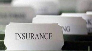 Due to the ongoing pandemic, insurers are witnessing a huge demand for Covid-specific products, such as Corona Rakshak and Corona Kavach.