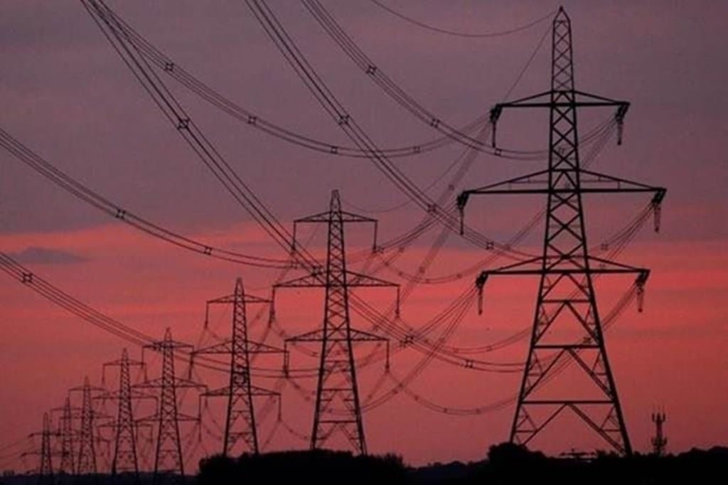 UP discoms’ losses in FY19 were to the tune of Rs 6,000 crore.