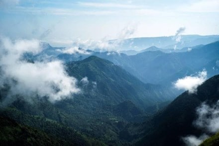 However, checks like thermal scanning, sanitisation and other prescribed health protocols for hotels and restaurants must be complied with, the new guidelines said. (Representative image)