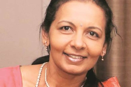 “My family has been rendered helpless outsiders by virtue of my father having only female heirs,” she told FE in an exclusive email interview from the US.