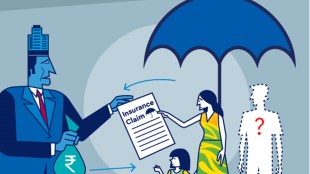 Some companies are more empathetic and they refund the premium paid partially or fully.