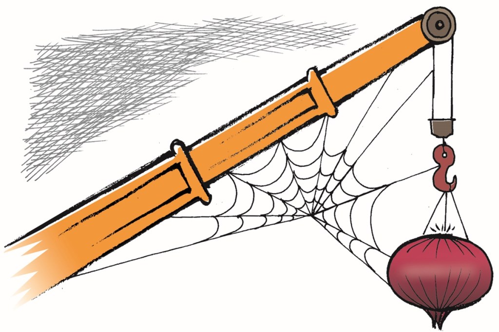 These three ordinances, and, now, the Bills are being touted as the 1991 liberalisation moment for agriculture. These three ordinances, and, now, the Bills are being touted as the 1991 liberalisation moment for agriculture.