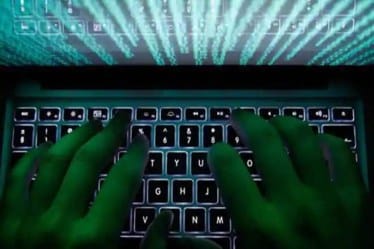 Last year, India was the centre of the attack, and hackers were able to gain access to the Kudankulam nuclear plant.