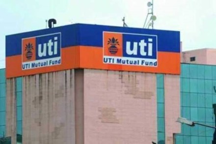 UTI AMC, UTI AMC IPO,