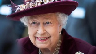 Officials have said the palace's aging infrastructure, which had its last major upgrade after World War II, is at risk of a catastrophic failure if it's not replaced.