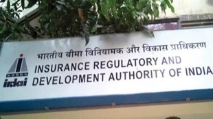All the seven parameters shall be given an equal weightage of 14.28%.