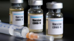 covid vaccine