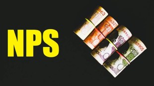 National Pension System, NPS account opening, withdrawals, pfrda, video kyc, PoP, aadhaar, IPV,