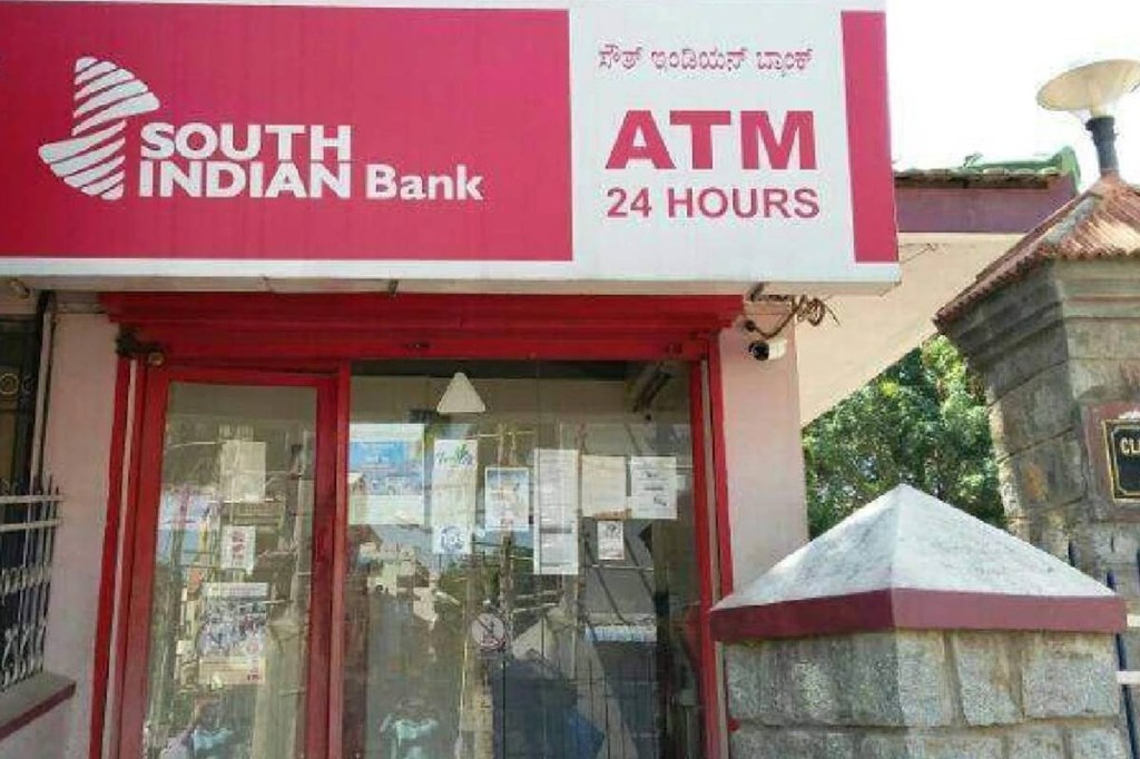SIB expects that collection will be good and increase in the coming quarters.
