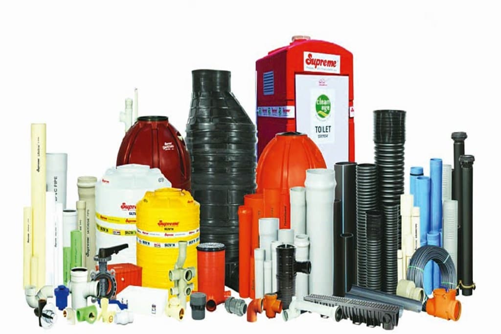 SIL is likely to report a muted 3.9%/4.6% volume/revenue CAGR over FY17-FY21. 