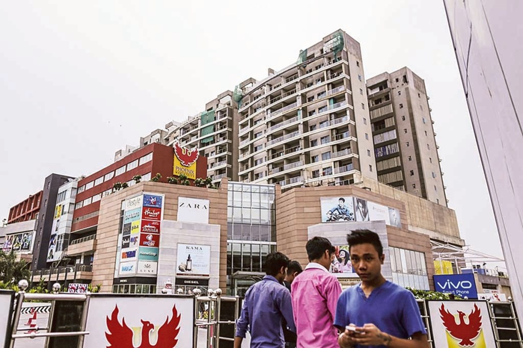 Consumption (adjusted for non-permissible area) has now almost reached c50% of pre-COVID-19 levels. Consumption (adjusted for non-permissible area) has now almost reached c50% of pre-COVID-19 levels.