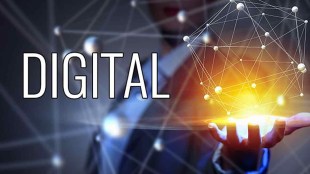 In between, there was National Digital Communication Policy, 2018 and comments were sought on the Draft PDP Bill as drafted by the committee chaired by Justice Srikrishna.