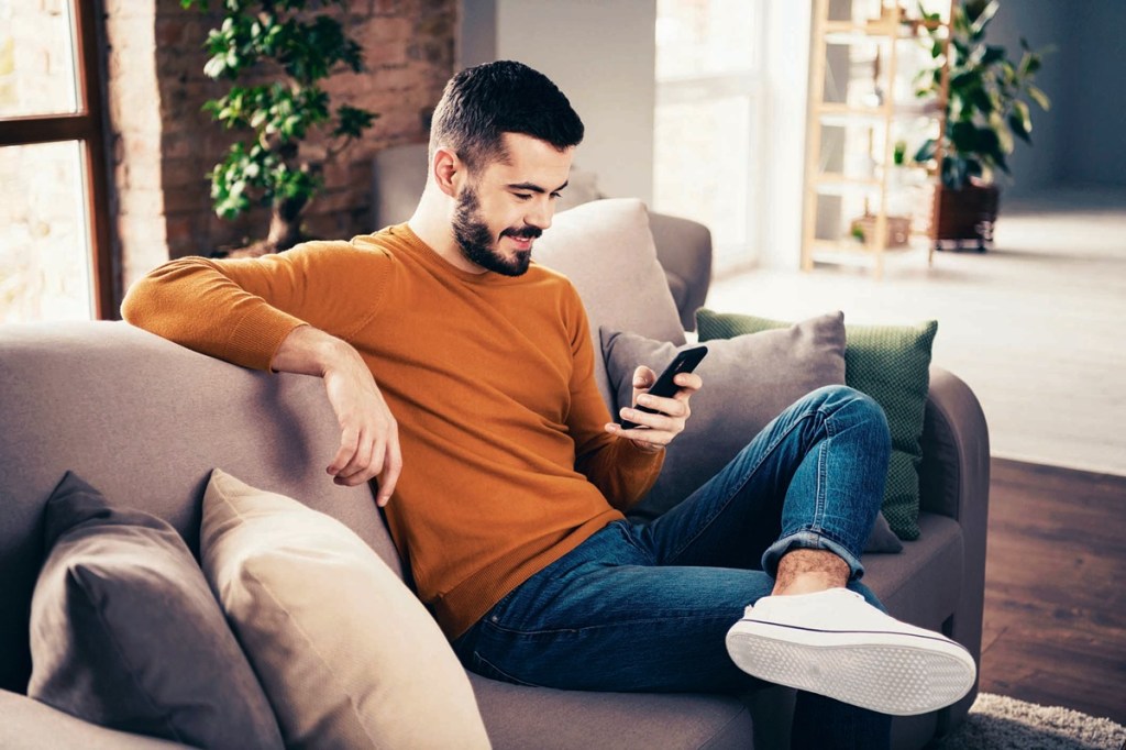 As per the study, themes such as animals, celebration, celebrity content, good deeds, family, food, humour, nostalgia, romance and sports drove joyful conversations on Twitter in 2019.