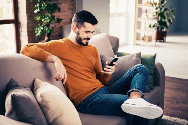 As per the study, themes such as animals, celebration, celebrity content, good deeds, family, food, humour, nostalgia, romance and sports drove joyful conversations on Twitter in 2019.
