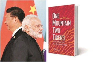 The publication, consisting of 14 chapters, commences with chapters focusing largely on historical aspects— essential for a holistic understanding of bilateral ties.