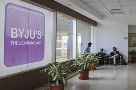 The two partners plans to kick off a pilot project this month across 8-10 tea estates in Darjeeling covering more than 1,000 children, Vahdam Teas said in a statement. The two partners plans to kick off a pilot project this month across 8-10 tea estates in Darjeeling covering more than 1,000 children, Vahdam Teas said in a statement.