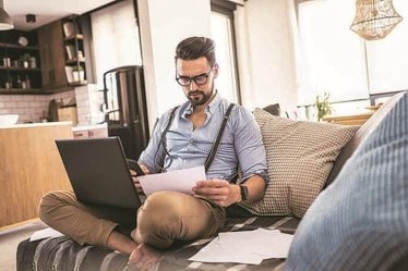 This communication overload is resulting in employees feeling drained at the end of the day.