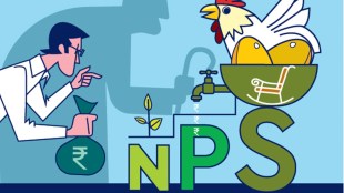 Under NPS, a subscriber can opt for a premature exit. Any exit, before completion of three years will be treated as premature exit.