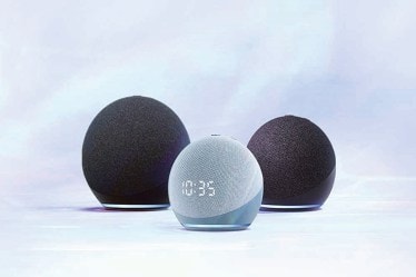 The festive season is round the corner and Amazon has introduced a new line-up of Echo devices.