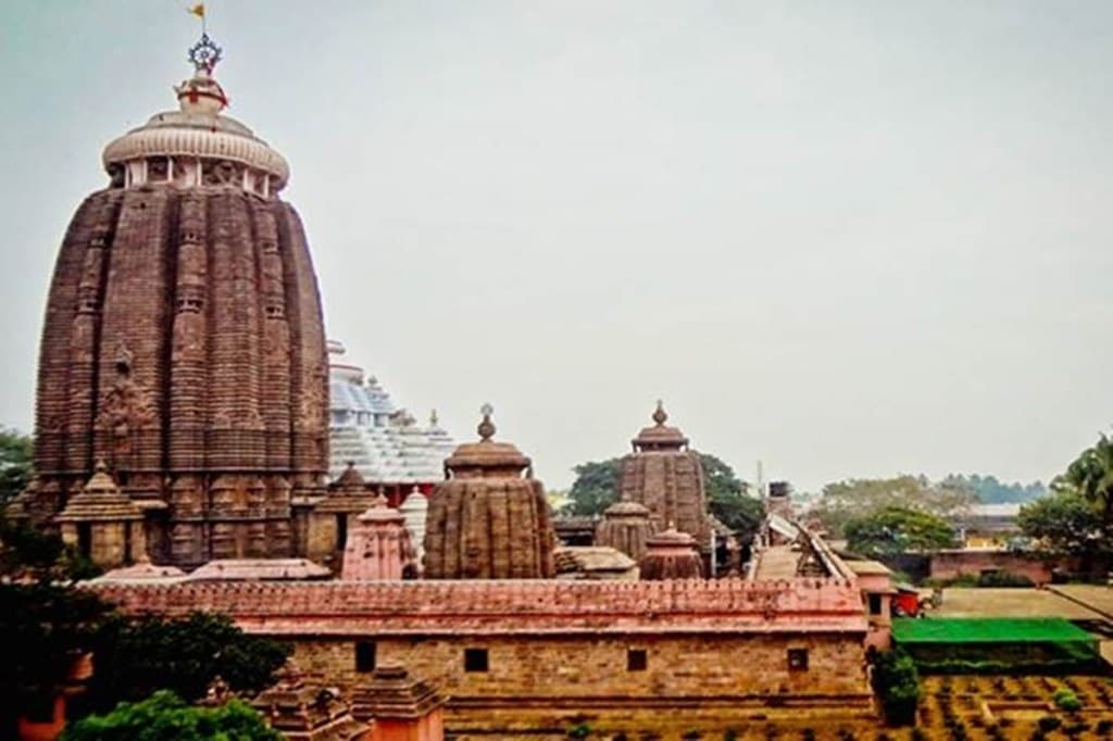 Urging people to come to the state, Chief Minister Naveen Patnaik said all precautionary measures have been taken for the health safety of travellers, amid the coronavirus outbreak.