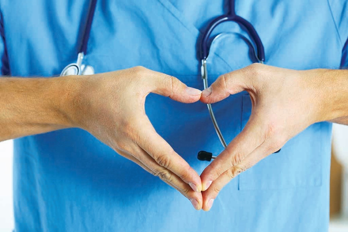 health insurance, gifting, Covid 19, Family Floater Health Insurance, Critical Illness Insurance,