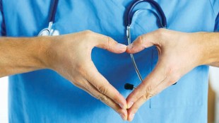 health insurance, gifting, Covid 19, Family Floater Health Insurance, Critical Illness Insurance,