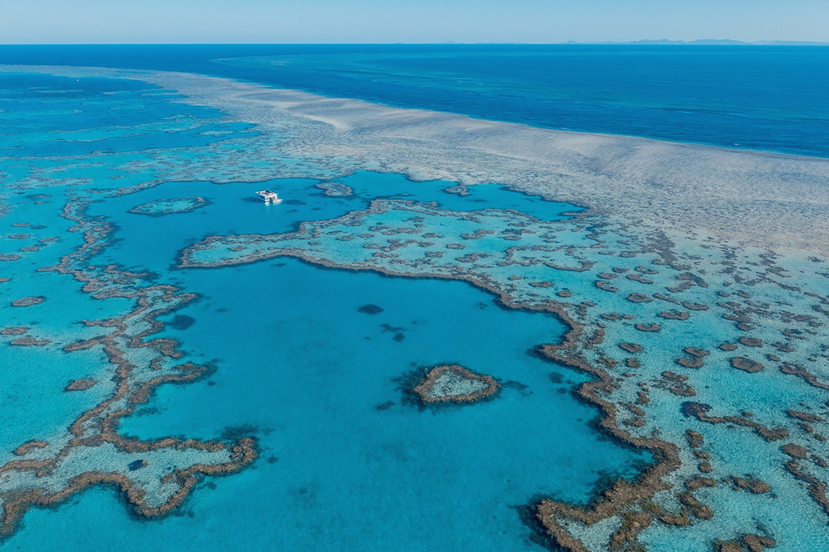 Apart from this, with 360-degree videos, travellers can traverse through a plethora of stunning landscapes and experiences. Apart from this, with 360-degree videos, travellers can traverse through a plethora of stunning landscapes and experiences.