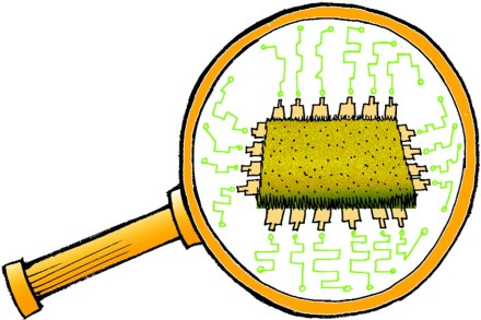 The 2015-16 Agriculture Census tells us that most operational holdings are in Uttar Pradesh, Bihar, Maharashtra and Madhya Pradesh, in that order. The 2015-16 Agriculture Census tells us that most operational holdings are in Uttar Pradesh, Bihar, Maharashtra and Madhya Pradesh, in that order.
