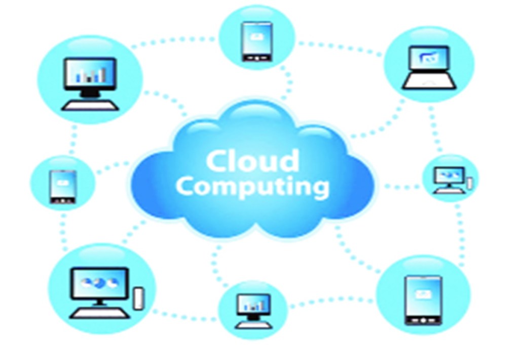 The Indian government has adopted a similar approach too.