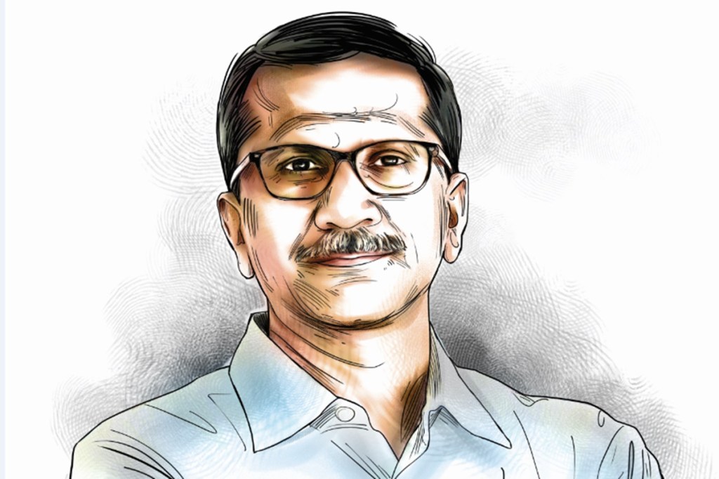 It is headed by Prof Pankaj Chandra, the vice-chancellor, who was earlier the director of one of the country’s top business schools, IIM Bangalore, and has been a faculty at IIM Ahmedabad. It is headed by Prof Pankaj Chandra, the vice-chancellor, who was earlier the director of one of the country’s top business schools, IIM Bangalore, and has been a faculty at IIM Ahmedabad.